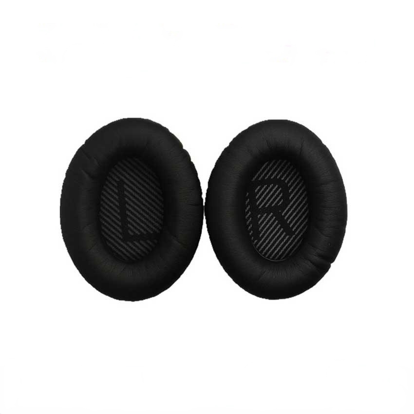 Tai nghe bọc tai nghe Earmuff cho Oneodio A70 A71