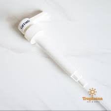 Vòi PUMP SIRO (SYRUP) GIFFARD Chính Hãng