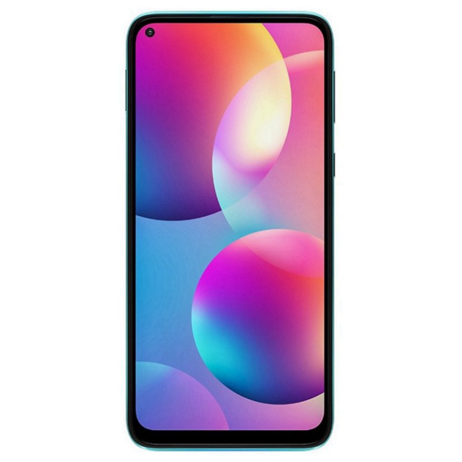 Điện thoại Vsmart Joy4 (3GB+64GB) - Fullbox Nguyên Seal Chính Hãng VJ4   - smartphone chất