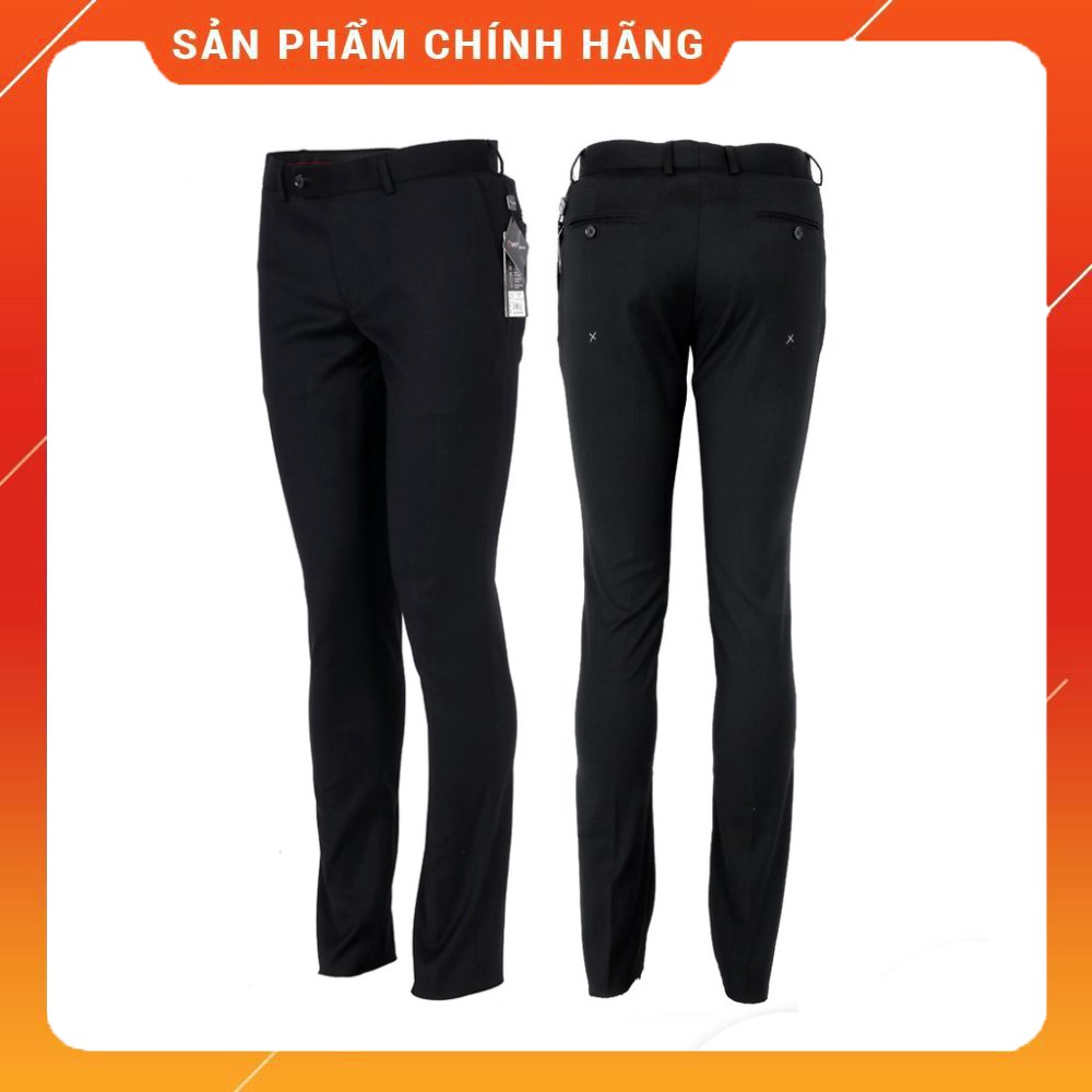 (Owen chính hãng) Quần âu nam OWEN - QS17363