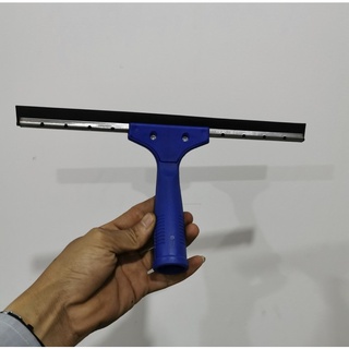 Cây gạt kính cây gạt nước inox loại 1 hãng bodoca