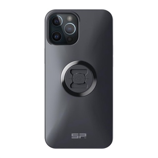 Ốp lưng sp connect cho iphone 11 pro max / xs max - home motorcycle workshop