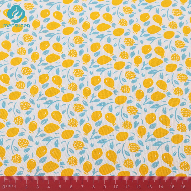 Tấm Vải 100% cotton May Vá Giường Bé Tiện Lợi