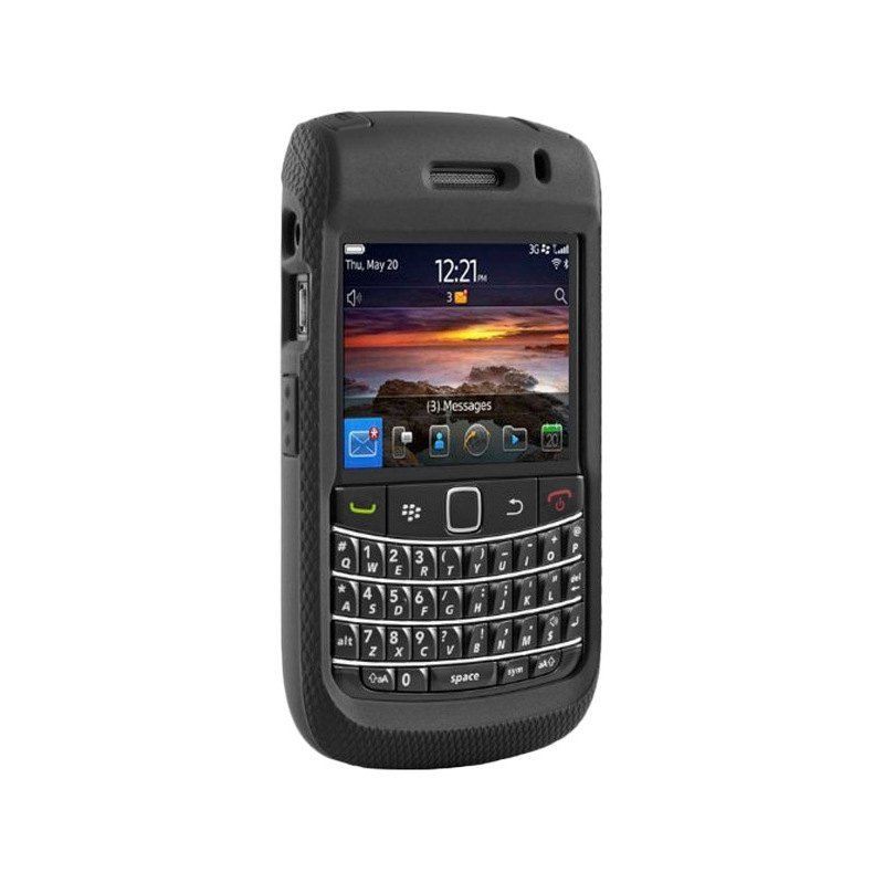 Ốp lưng Otterbox Impact dùng cho BlackBerry 9700 9780