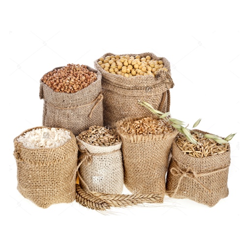 Vải bố đay khổ 1m2, sỉ từ 10m vải, phông nền chụp ảnh sản phẩm, trang trí thủ công, handmade