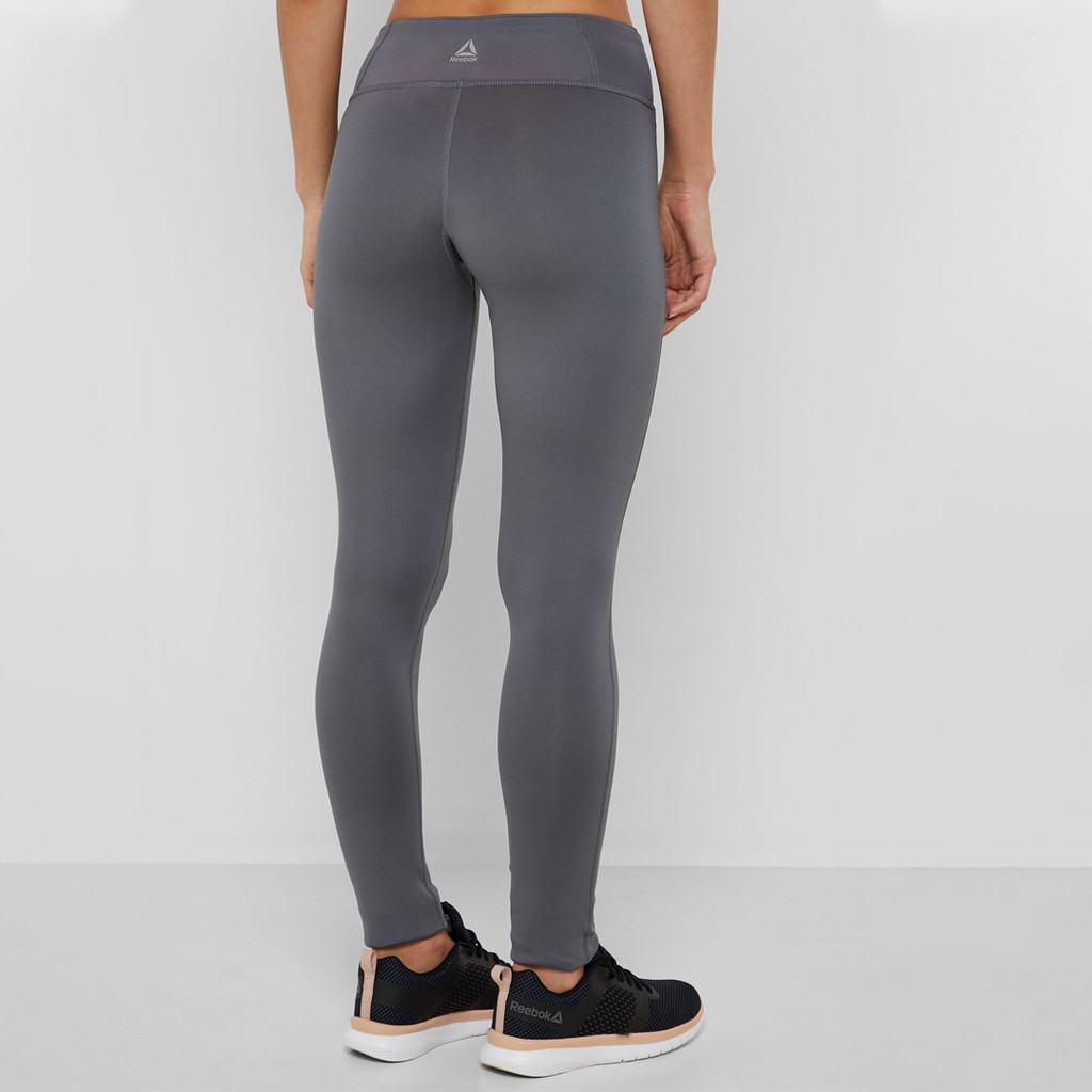 Quần Thể Thao Nữ Reebok Tập Luyện Wor Pp Tight DU4791