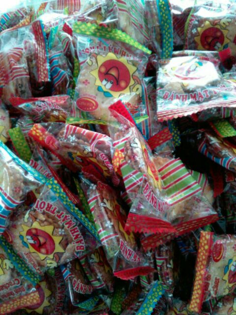 1kg Bánh quy bơ