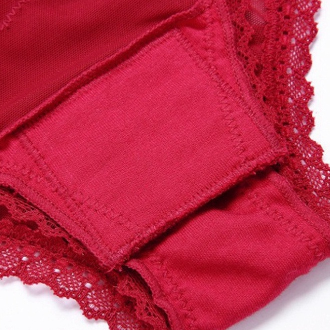 Bodysuit rực rỡ Lylylorem JM064