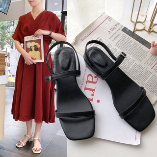 Guốc dây 3phan( oder 3-5h quảng châu) Mã 132