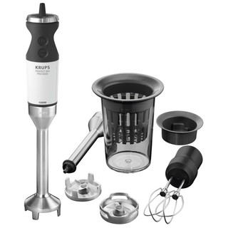 Máy xay cầm tay KRUPS HZ5081