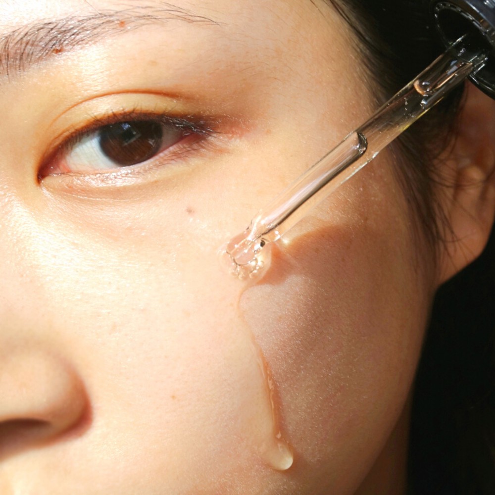 Tinh chất keo ong COSRX Propolis Light Ampoule phục hồi dưỡng ẩm Da 30ml