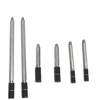 Kim bơm keo chống thấm pu