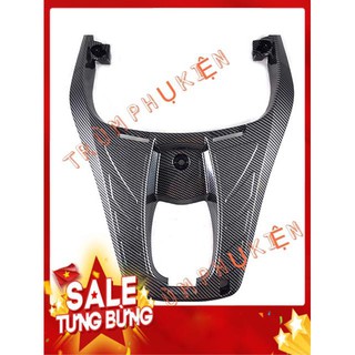 CẢNG KIỂU SH 300i CHO SH 2012 đến 2020