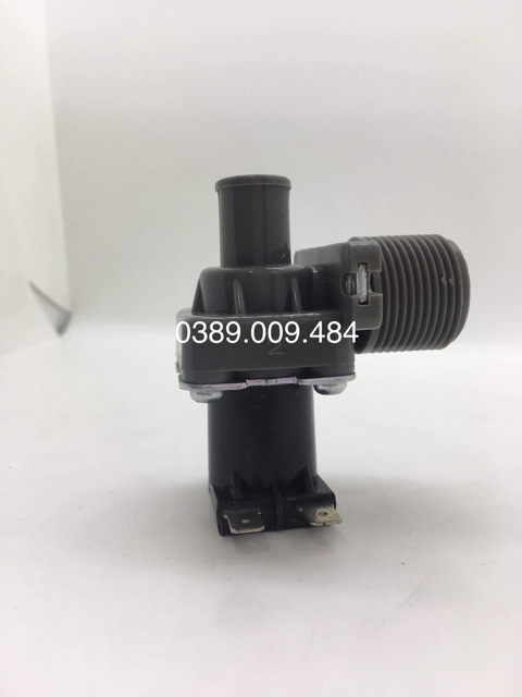 VAN CẤP NƯỚC MÁY GIẶT ĐA NĂNG
