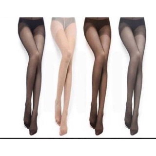 Combo 10 đôi tất da đủ 4 mầu tuỳ chọn