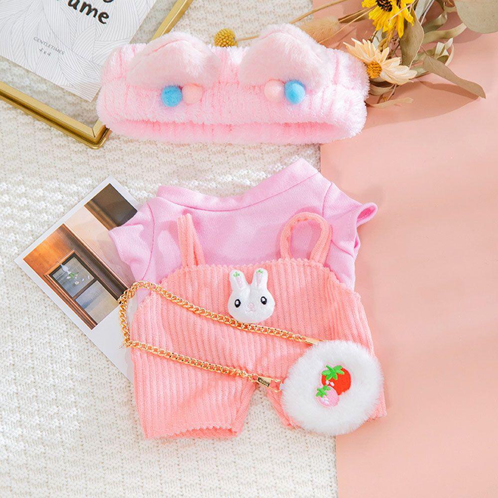 LAYOR1 Thú Nhồi Bông Hình Vịt Vàng Mimi Hoạt Hình Dễ Thương