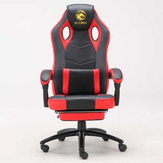 Ghế gaming E-Dra Jupiter M EGC204 V2