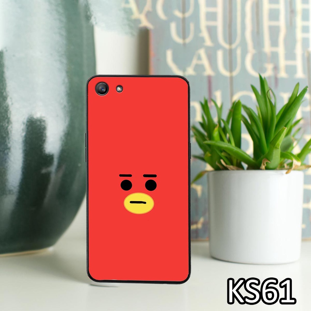 [SIÊU ƯU ĐÃI] Ốp lưng Oppo A59/F1/F1S/F1-PLUS in hình idol 2d siêu đẹp, độc, lạ_KINGSTORE.HN_Ốp lưng điện thoại