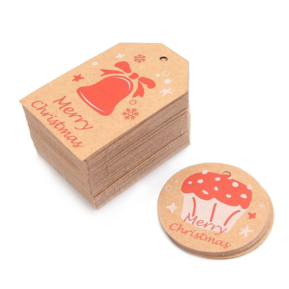 1 / 100 Tag Hình Ông Già Nô En Và Hoa Tuyết Trang Trí Mới