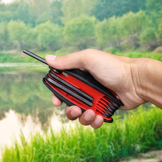 Cờ Lê Lục Giác Sửa Chữa Xe Đạp