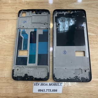 Khung xương thay thế oppo F9
