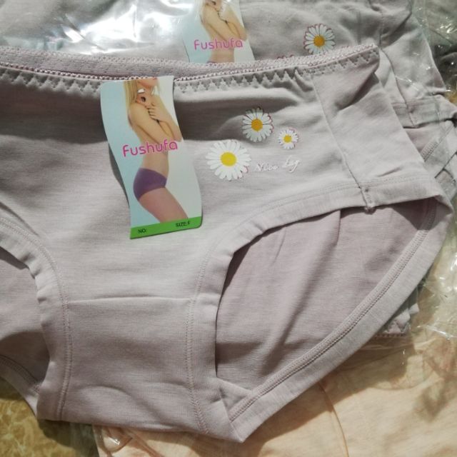 Quần Lót Thun Lạnh Siêu Co Giãn, Mềm Mịn | BigBuy360 - bigbuy360.vn