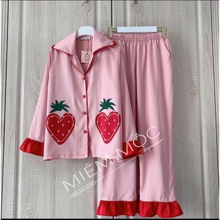 Bộ Lụa SATIN cao cấp