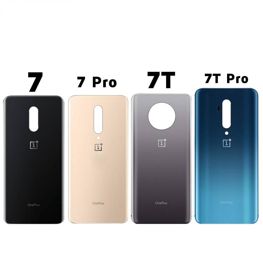 Ốp lưng Dành Cho OnePlus 7 Pro 7T One Plus 7 Pro OnePlus 7T Pro