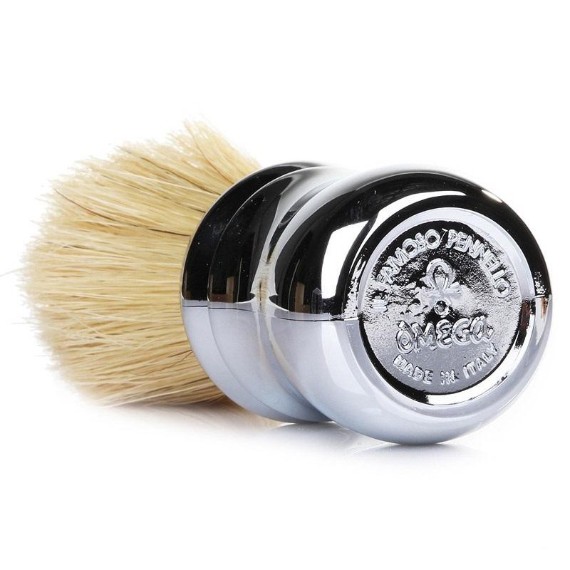 Cọ Cạo Râu Proraso Boar Bristle Shave Brush