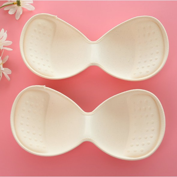 MÚT ĐỆM ÁO TẬP LOẠI TỐT, CÓ VIỀN | BigBuy360 - bigbuy360.vn