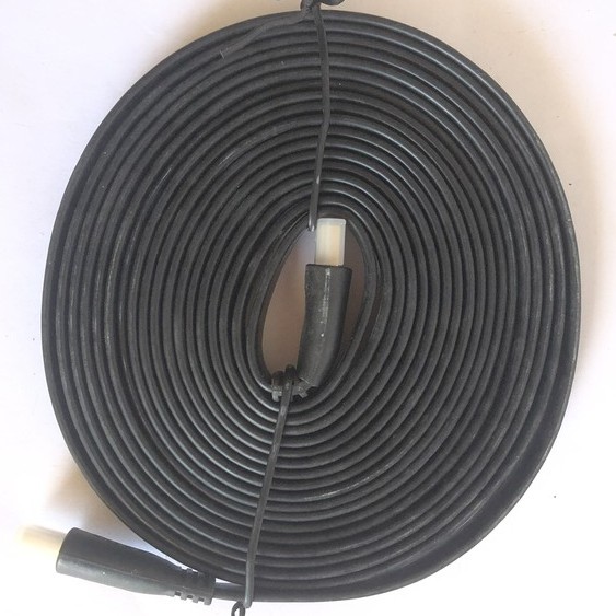 Dây cáp HDMI 1.5 m , 5m full hd # dây HD # da nang