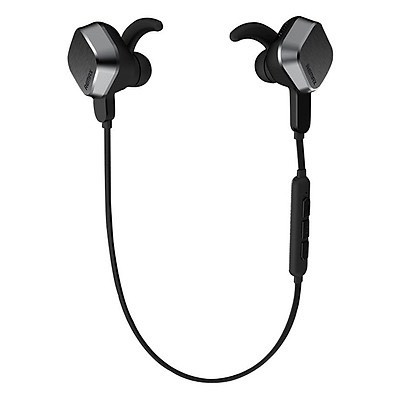 Tai nghe bluetooth remax s2
