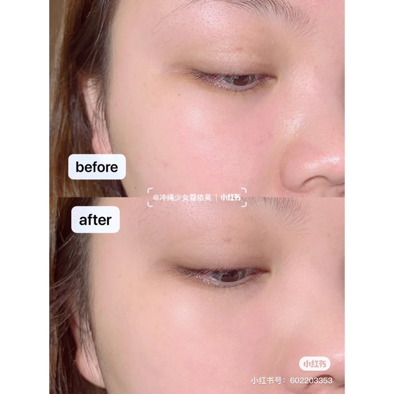 KEM LÓT BENEFIT THE PORE FESSIONAL FACE PRIMER | BigBuy360 - bigbuy360.vn