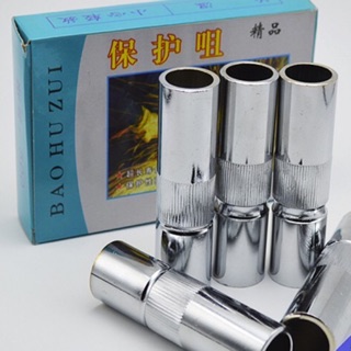 Chụp khí 350