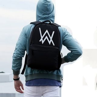 Balo Alan Walker