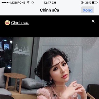 Đầm hoa