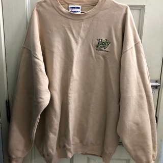 Sweater 2hand