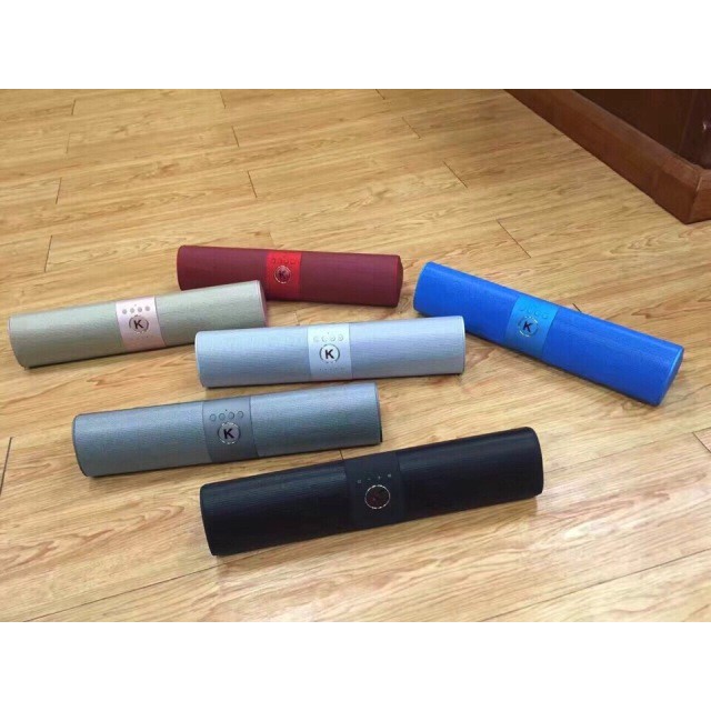 Loa Bluetooth K18