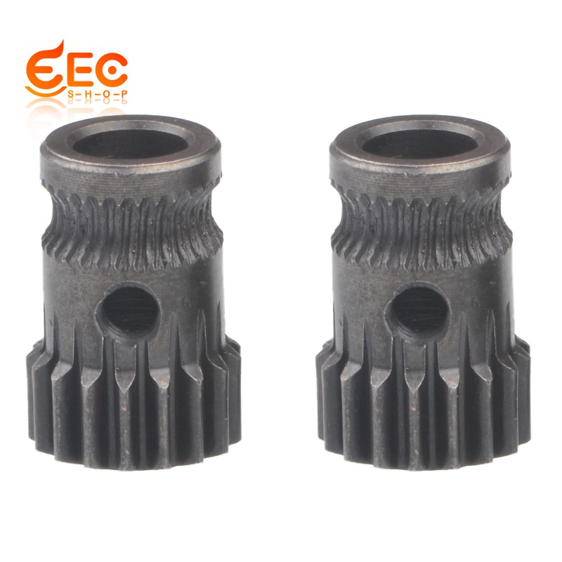 Set 2 Cuộn Dây Thép 1.75mm Cho Máy In 3d | BigBuy360 - bigbuy360.vn