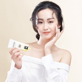 KEM NỀN RIORI BB CREAM