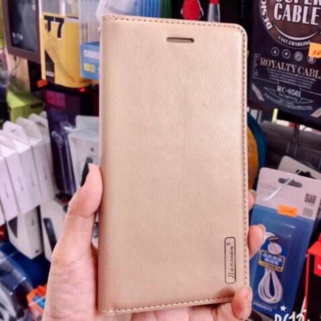 Ốp điện thoại OPPO A83