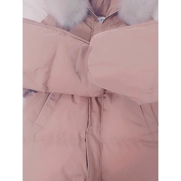 ÁO PHAO HÀNG QUẢNG CHÂU LOẠI 1 | BigBuy360 - bigbuy360.vn