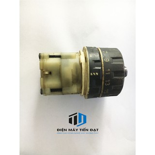 Dmtd hộp số makita xph10, df482