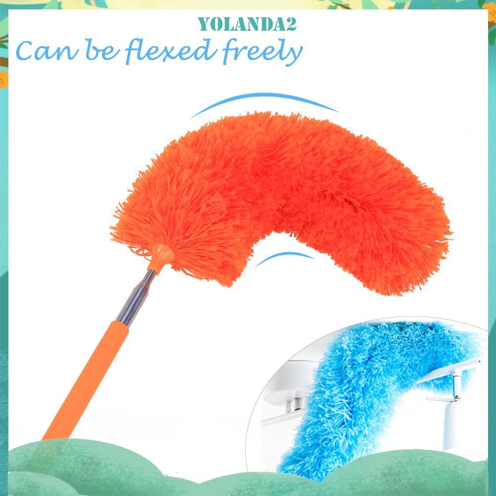 Chổi Phủi Bụi Đa Năng Tiện Dụng Chất Lượng Cao