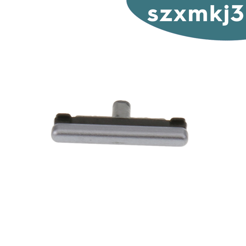 Nút Nguồn Và Âm Lượng Thay Thế Cho Samsung Galaxy S7 Edge Szxmkj3