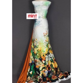 Vải lụa cao cấp T01/22