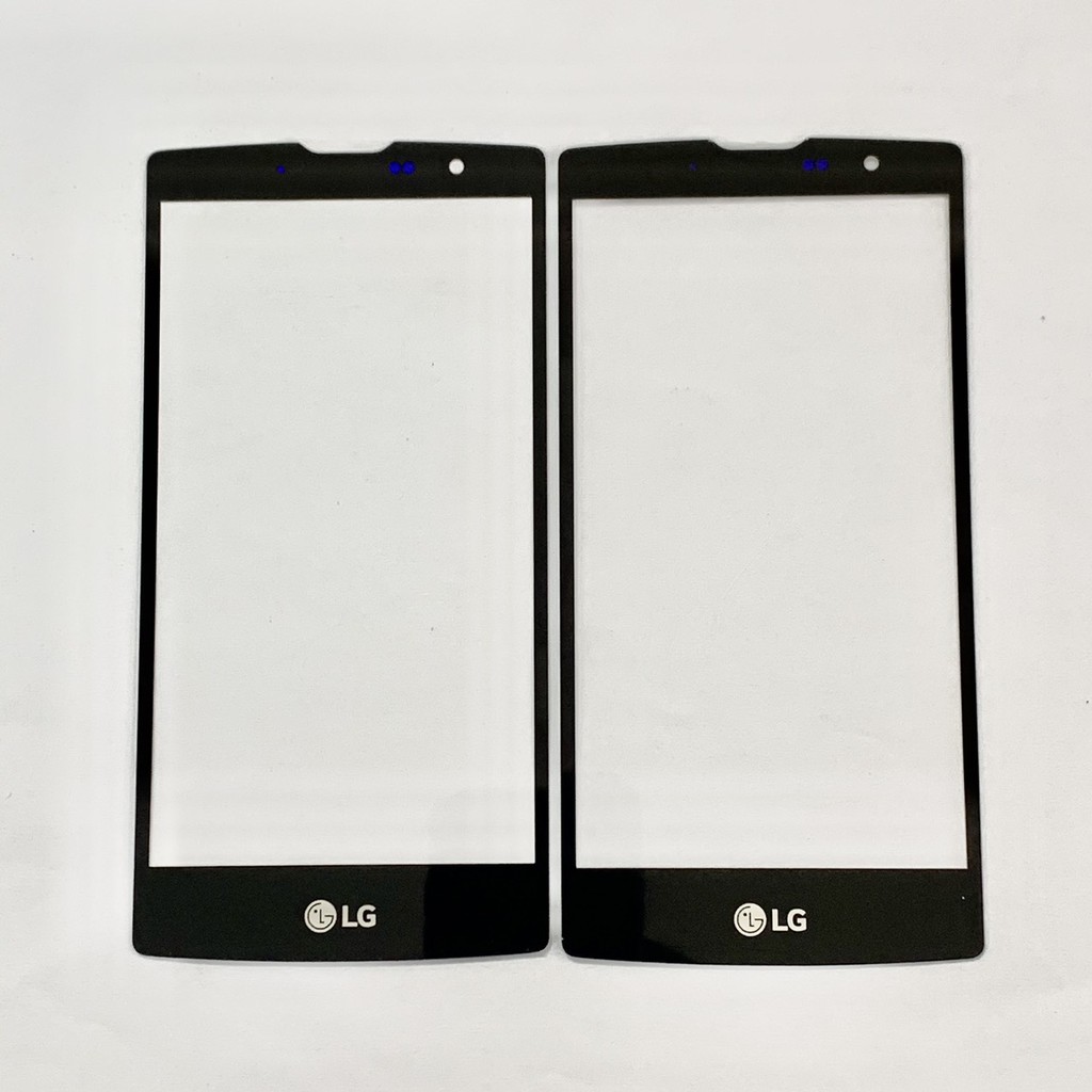 Kính LG Magna H520 ĐEN