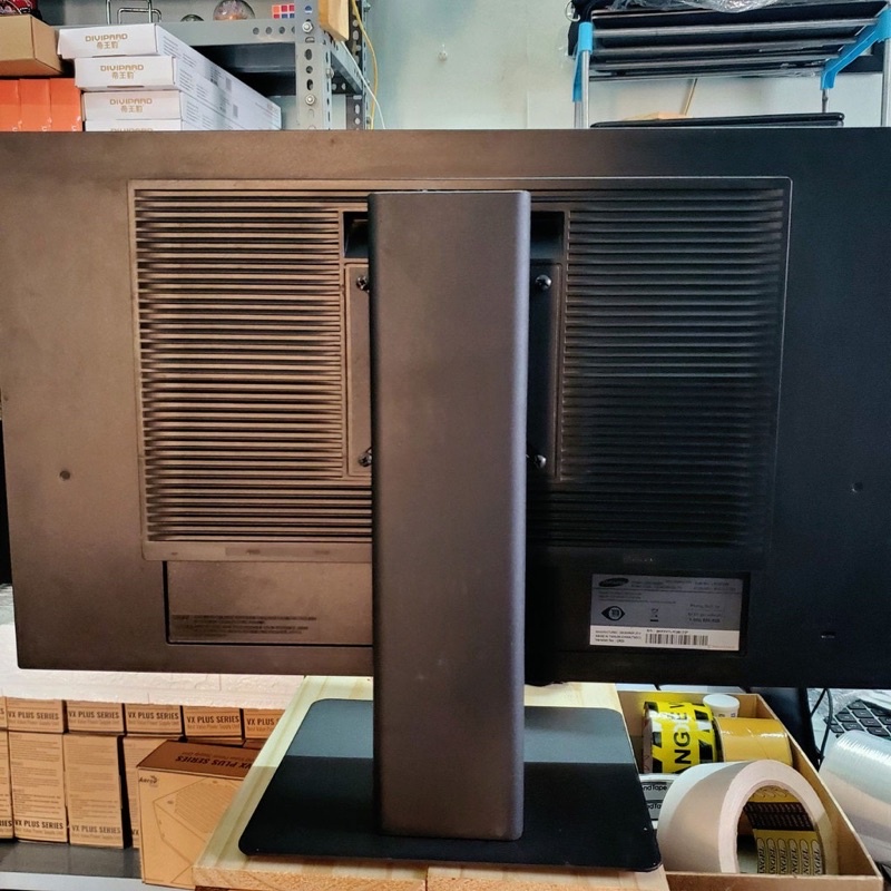 CHÂN MÀN HÌNH ĐA NĂNG cho màn hình máy tính