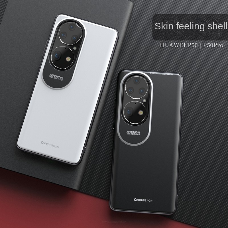 Ốp Điện Thoại YJD Chống Sốc Dành Cho Huawei P50 Pro