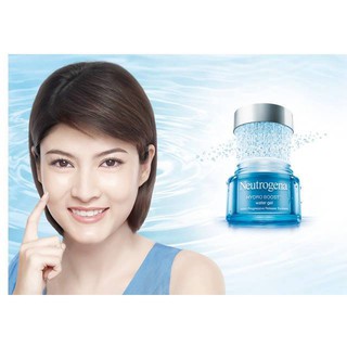 Combo kem dưỡng da neutrogena, son kiko